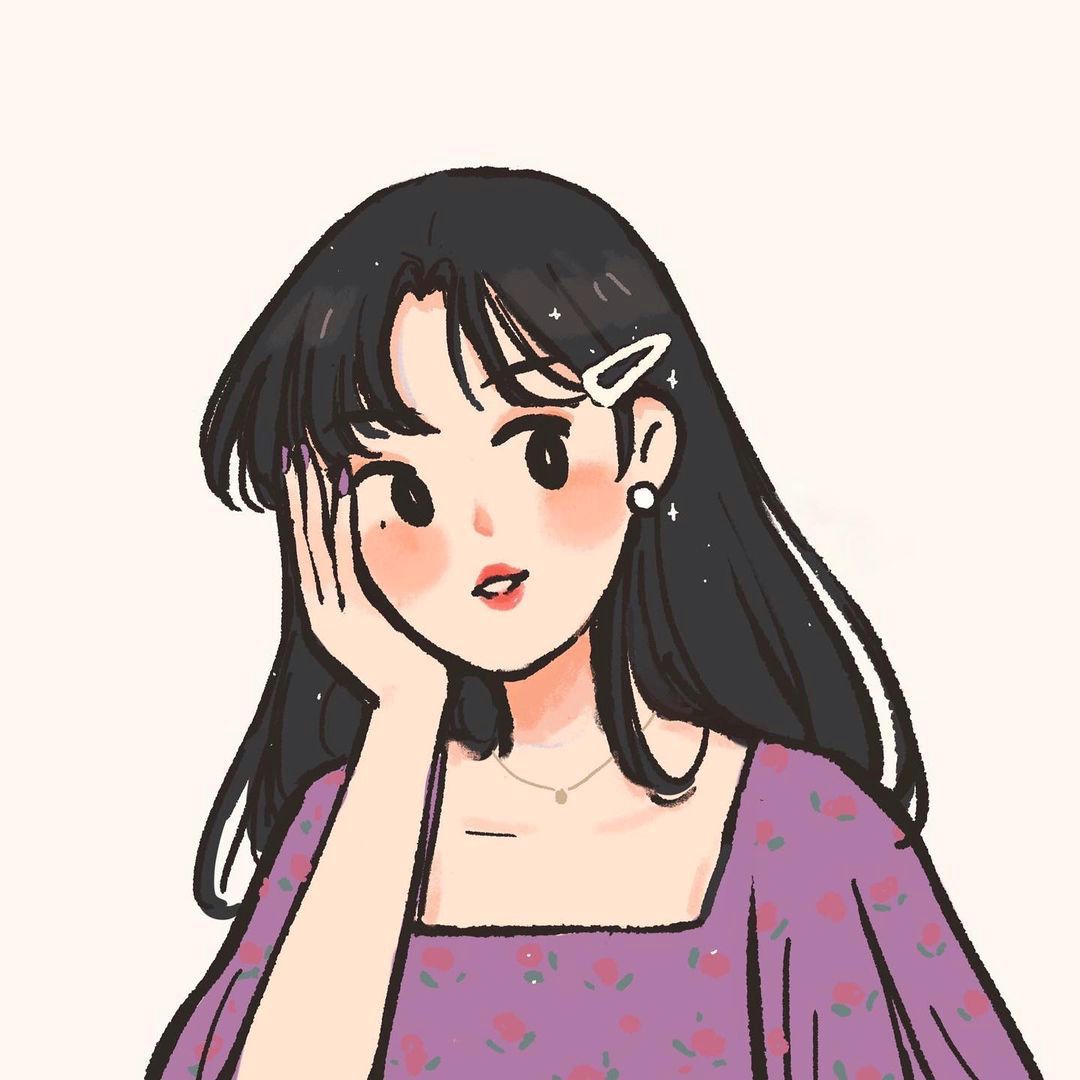 resim yüklenemedi.!